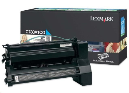 Lexmark E360, E460 High Yield Return Programme Toner Cartridge Corporate  (9K)