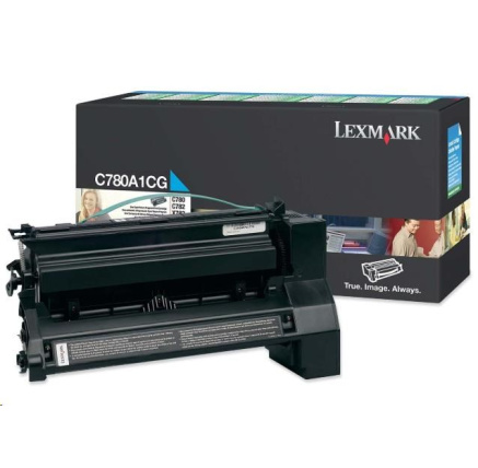 Lexmark E360, E460 High Yield Return Programme Toner Cartridge Corporate (9K) Lexmark E360, E460 High Yield Return Programme Toner Cartridge Corporate (9K)
