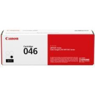 Canon TONER magenta pro i-SENSYS LBP653cdw, LBP654cx, MF732cdw, MF734cdw, MF735cx (5000 str.)