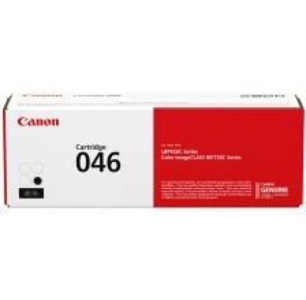 Canon TONER magenta pro i-SENSYS LBP653cdw, LBP654cx, MF732cdw, MF734cdw, MF735cx (5000 str.) Canon TONER magenta pro i-SENSYS LBP653cdw, LBP654cx, MF732cdw, MF734cdw, MF735cx (5000 str.)