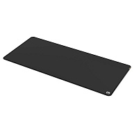 ENDORFY Podložka pod myš Cordura Speed XL, černá