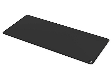ENDORFY Podložka pod myš Cordura Speed XL, černá