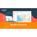 HPE Aruba Networking Central Switch Class-1 Foundation 5 year Subscription E-STU Cloud Services / 25XX/41XX/60XX/61XX Sw
