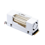 ADATA SSD 2TB XPG MARS 980 STORM, PCIe Gen5x4, M.2 2280, (R:14000/ W:13000MB/s)