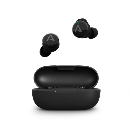 LAMAX Dots3 - bezdrátová sluchátka