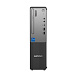 LENOVO PC ThinkCentre Neo 30s G5 SFF - i7-13620H,16GB,512SSD,Wifi,BT,W11P