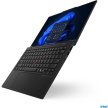 LENOVO NTB Thinkpad X1 Carbon G13 - Ultra7 258V,14" WUXGA Touch,32GB,2TBSSD,5G,UHD IRcam,W11P
