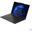 LENOVO NTB Thinkpad X1 Carbon G13 - Ultra7 258V,14" 2.8K OLED,32GB,2TBSSD,5G,IRcam,W11P