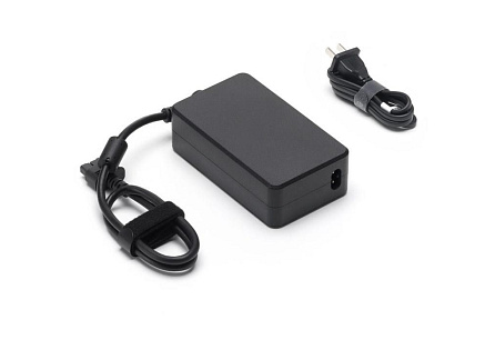DJI 240W Power Adapter (EU)
