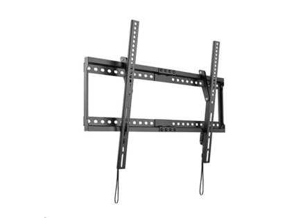 Držák Brateck LP72-46T pro TV 37"-80" 75kg polohovatelný nástěnný Držák Brateck LP72-46T pro TV 37"-80" 75kg polohovatelný nástěnný