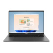 ASUS NTB Vivobook S16 (S3607VA-RP012W), i7-13620H, 16" 1920 x 1200, 16GB, 1TB SSD, Intel UHD, W11 Home, Matte Gray