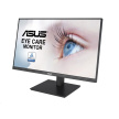 ASUS LCD 27" VA27DQSB 1920x1080 5ms 250cd HDMI DP REPRO USB-Hub PIVOT