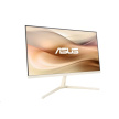 ASUS LCD 27" VU279CFE-M Eye Care Monitor FHD 1920 x 1080 100 Hz IPS Adaptive-Sync USB Type-C 15W PD HDMI