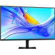 SAMSUNG MT LED LCD Monitor 37" Samsung ViewFinity S8 (S80UD) - 3840x2160, VA, 60Hz, 5ms
