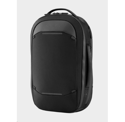 Gomatic Navigator Backpack 15L Black