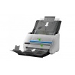 EPSON skener WorkForce DS-530II, A4, USB, 600dpi, ADF Záruka 3 let po registraci