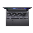 ACER NTB EDU TravelMate P2 16 (TMP216-51-TCO-568T),i5-1335U,16" 1920x1200,16GB,512GB SSD,Iris Xe,W11Pro,Gray