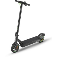 Elektrická koloběžka ACER Series 3 Advance Black