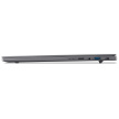 ACER NTB Aspire 16 AI (A16-52M-515P),Ultra 5 226V,16" 1920x1200,16GB,1TB SSD,iArc 130V,W11 home,Steel Gray