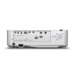 EPSON projektor EB-L890U, 8000ANSI, WUXGA, HDMI, USB, NFC, Airplay