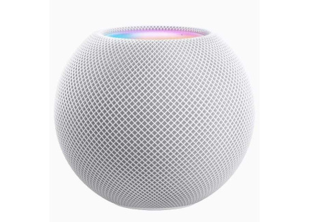 APPLE HomePod Mini white