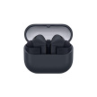 Samsung SM-R420 Galaxy Buds3 FE, černá (distribuce svět)