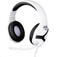 Konix Mythics Nemesis PlayStation 5 Gaming Headset