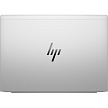 HP NTB EliteBook 8 G2i 13.3" U5-325 WUXGA 400 IR 5MP,16GB,512GB,WiFi7,BT,FpS,bckl kbd ,bez adapteru, Win11Pro, 3y onsite