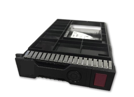 HPE 960GB SATA 6G Mixed Use LFF SCC Multi Vendor SSD dl360/380g10 HPE 960GB SATA 6G Mixed Use LFF SCC Multi Vendor SSD dl360/380g10