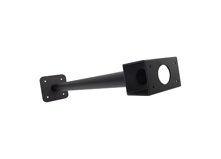 Poly E60 stropní držák
