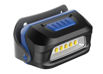 Viking Explorer čelovka B6599 Viking Explorer čelovka B6599