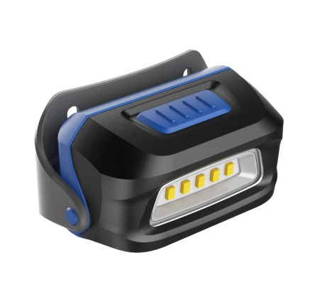 Viking Explorer čelovka B6599