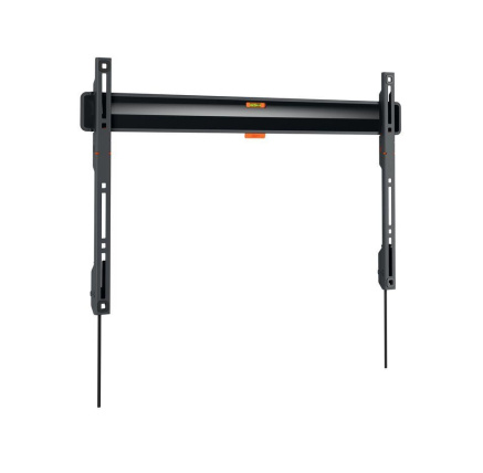 Vogel's TVM 3603 Fixní TV držák L Vogel's TVM 3603 Fixní TV držák L