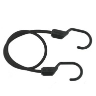 Master Lock Speciální upínací guma  3231EURDAT - 120 cm