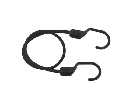 Master Lock Speciální upínací guma  3231EURDAT - 120 cm