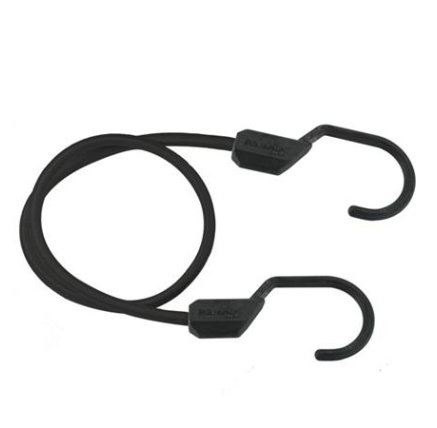 Master Lock Speciální upínací guma  3231EURDAT - 120 cm