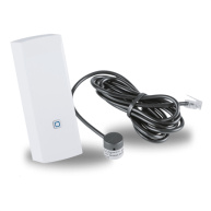 Homematic IP  Digitální rozhraní - HmIP-ESI-LED