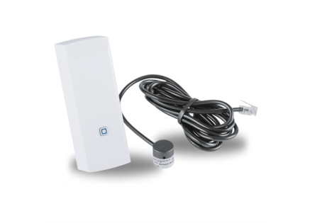 Homematic IP  Digitální rozhraní - HmIP-ESI-LED