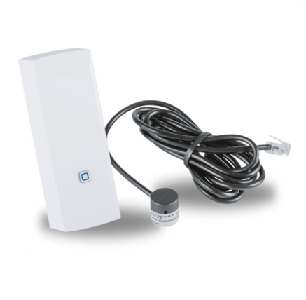 Homematic IP  Digitální rozhraní - HmIP-ESI-LED