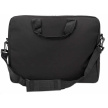 MANHATTAN Brašna na notebook do 15,6" London Notebook Computer Briefcase