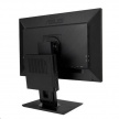 ASUS LCD 24.1" BE24WQLB 1920x1200, IPS, frameless, DP, HDMI, D-Sub, Mini-PC Mount Kit,300cd, repro