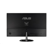 ASUS LCD 23.8" VG249Q1R 1920x1080 2xHDMI DP REPRO TUF Gaming IPS, Overcloc. 165Hz, 1ms MPRT 1ms (MPRT), Shadow Boost