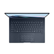ASUS NTB Zenbook 14 (UX3405CA-OLED1527W), Ultra 5 225H, 14" 1920 x 1200, 16GB, 512GB SSD, Intel Arc, W11 Home, Blue