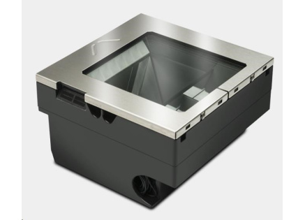 Datalogic Magellan 3550HSi, 2D, multi-IF, kit (USB)