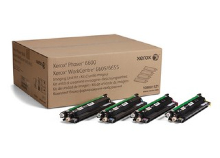 Xerox Imaging unit kit pro Phaser 6600/6605/6655, VersaLink C400/C405 (60000 str.)