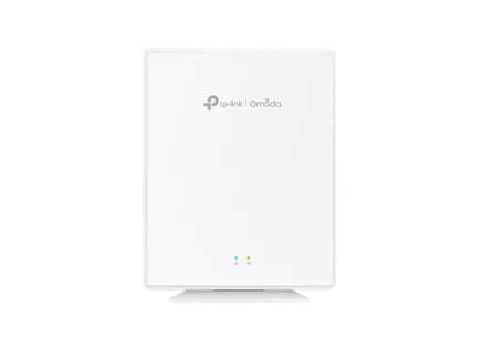 TP-Link OMADA EAP610GP-Desktop WiFi6 GPON AP (AX1800,2,4GHz/5GHz,4xGbELAN,1xSC/APC GPON Port,1xPoE-out,1xFXS) TP-Link OMADA EAP610GP-Desktop WiFi6 GPON AP (AX1800,2,4GHz/5GHz,4xGbELAN,1xSC/APC GPON Port,1xPoE-out,1xFXS)