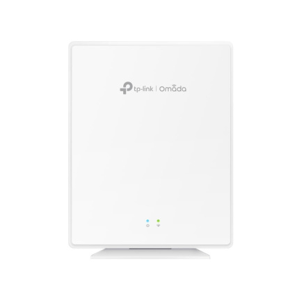 TP-Link OMADA EAP610GP-Desktop WiFi6 GPON AP (AX1800,2,4GHz/5GHz,4xGbELAN,1xSC/APC GPON Port,1xPoE-out,1xFXS) TP-Link OMADA EAP610GP-Desktop WiFi6 GPON AP (AX1800,2,4GHz/5GHz,4xGbELAN,1xSC/APC GPON Port,1xPoE-out,1xFXS)