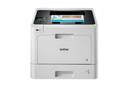 BROTHER tiskárna color laserová HL-L8260CDW - A4, 31ppm, 2400x600, 256MB, PCL6, USB 2.0, LAN, WIFI, 250+50listů, DUPLEX BROTHER tiskárna color laserová HL-L8260CDW - A4, 31ppm, 2400x600, 256MB, PCL6, USB 2.0, LAN, WIFI, 250+50listů, DUPLEX