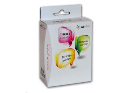 Xerox alternativní INK Brother LC1280Bk pro MFC-J6510, J6710, J6910 / MFC-J5910 (16ml, Black) Xerox alternativní INK Brother LC1280Bk pro MFC-J6510, J6710, J6910 / MFC-J5910 (16ml, Black)