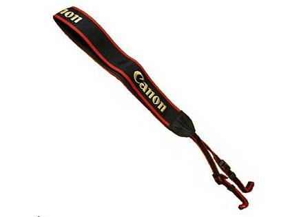 Canon L-7 řemen